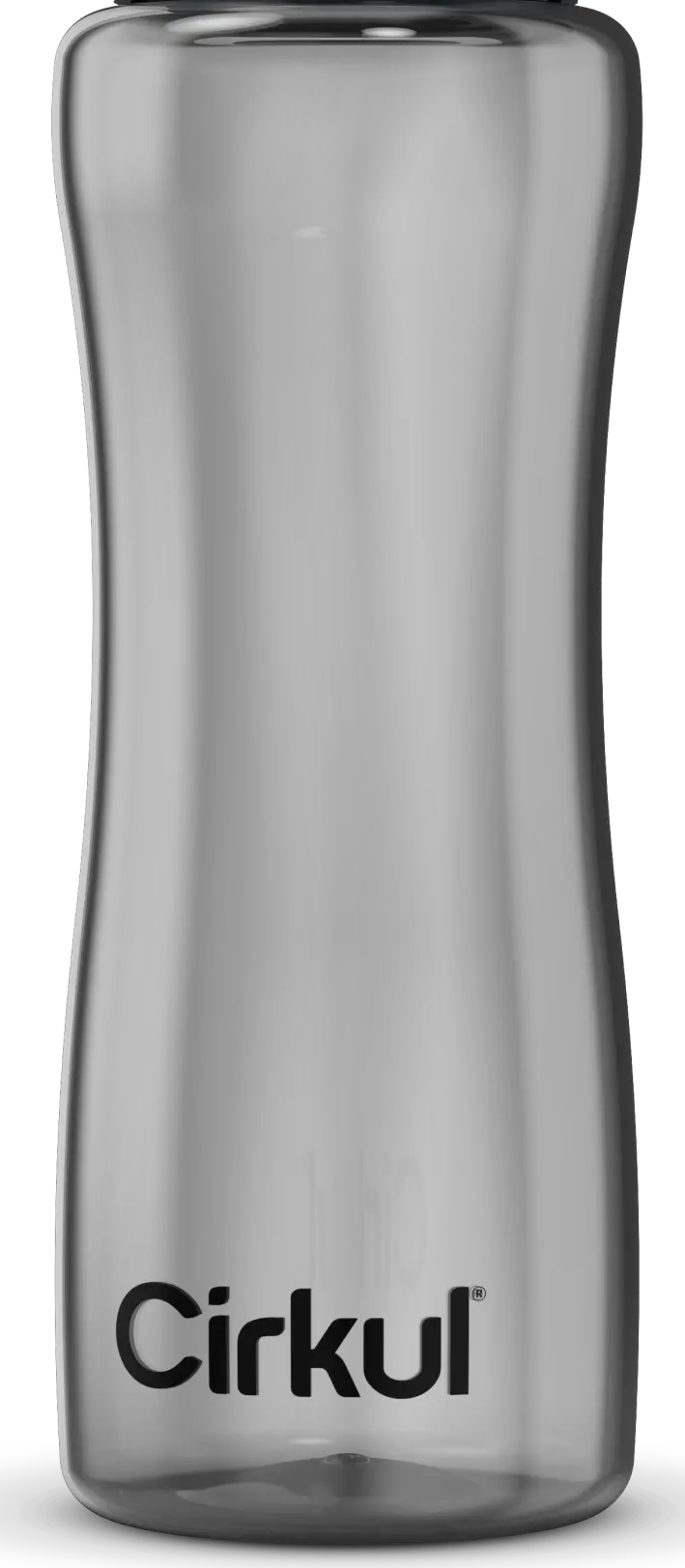 32 Oz Matte Black Cirkul Bottle — Cx Edition For Custom Flavor Infusion 1