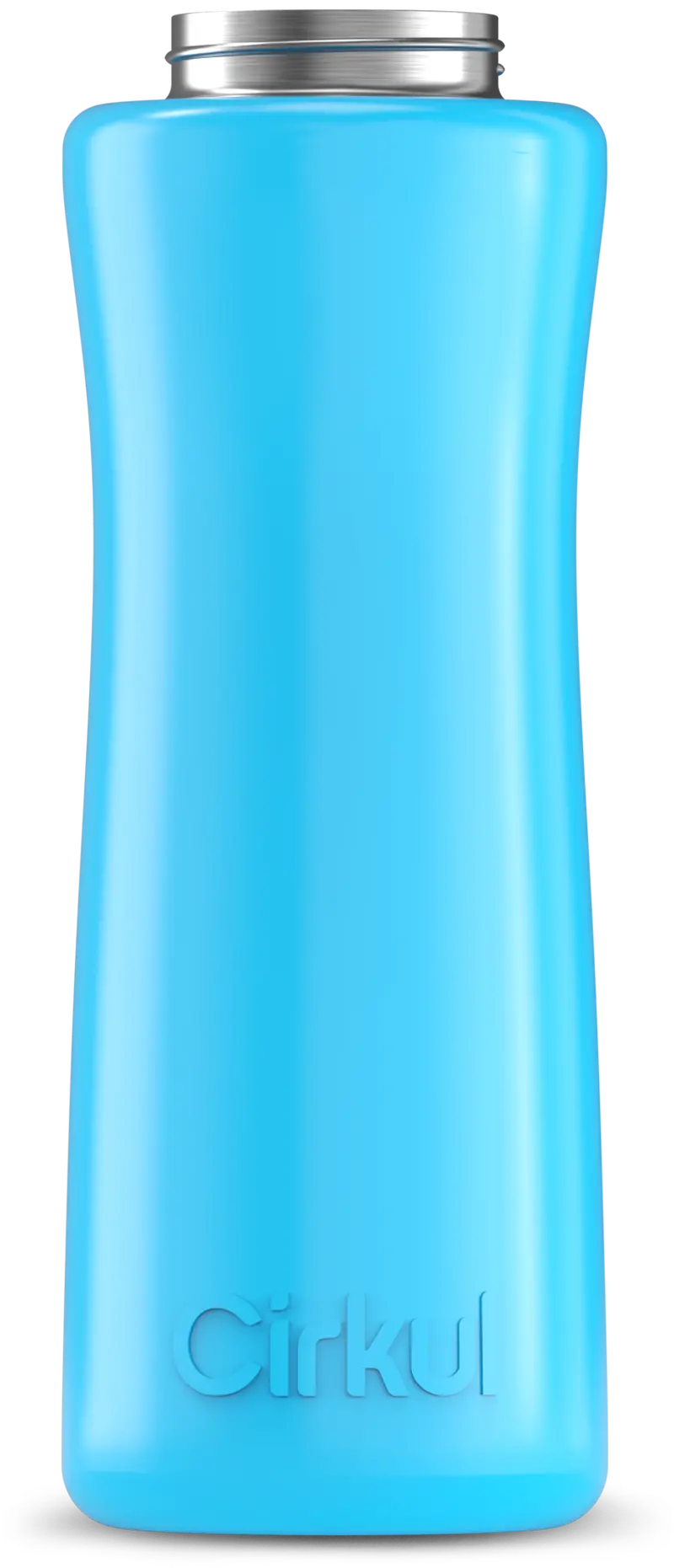 42Oz Stainless Steel Bottle – Core Collection 1