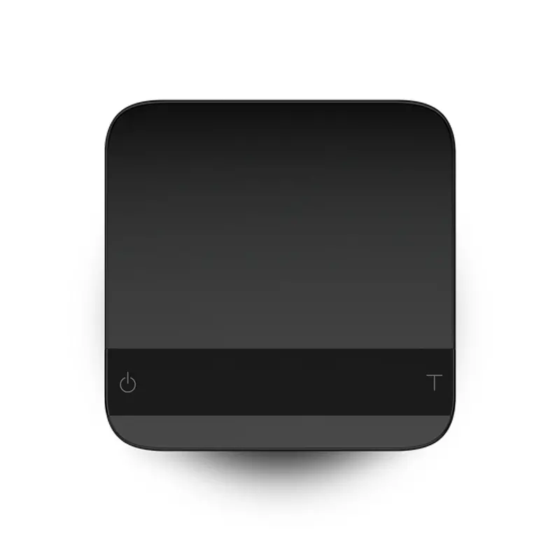 Acaia Lunar Bluetooth Coffee Scale With High-Speed Weighing 1