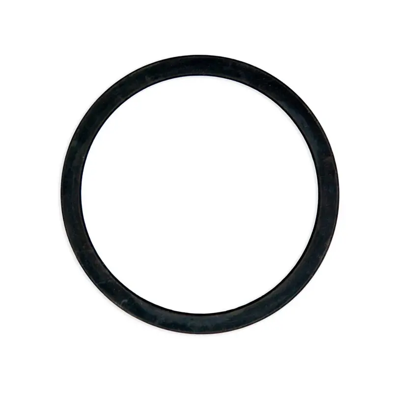 Achille Group Head High-Performance Gasket 1