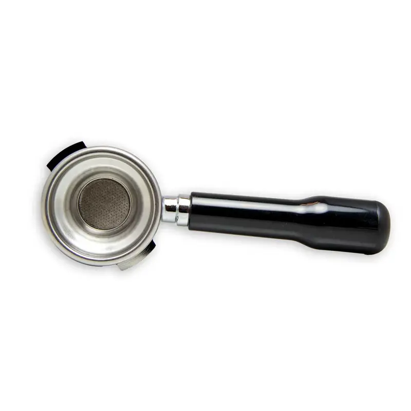 Achille Single-Spout Portafilter Handle 1