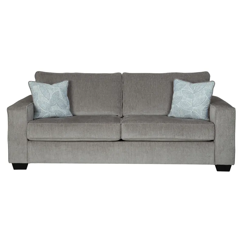 Altari Queen Sofabed With Pull-Out Mattress – Signature Design By Ashley 1