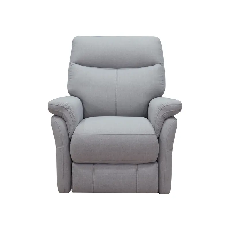 Amax Columbia 6563 Charcoal Dual-Motor Lift Recliner – Supportive Elevating Design 1