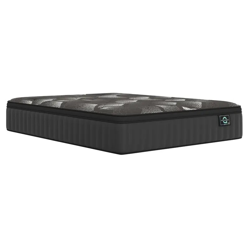 Anora 3.0 Medium Euro Top Full Mattress 1