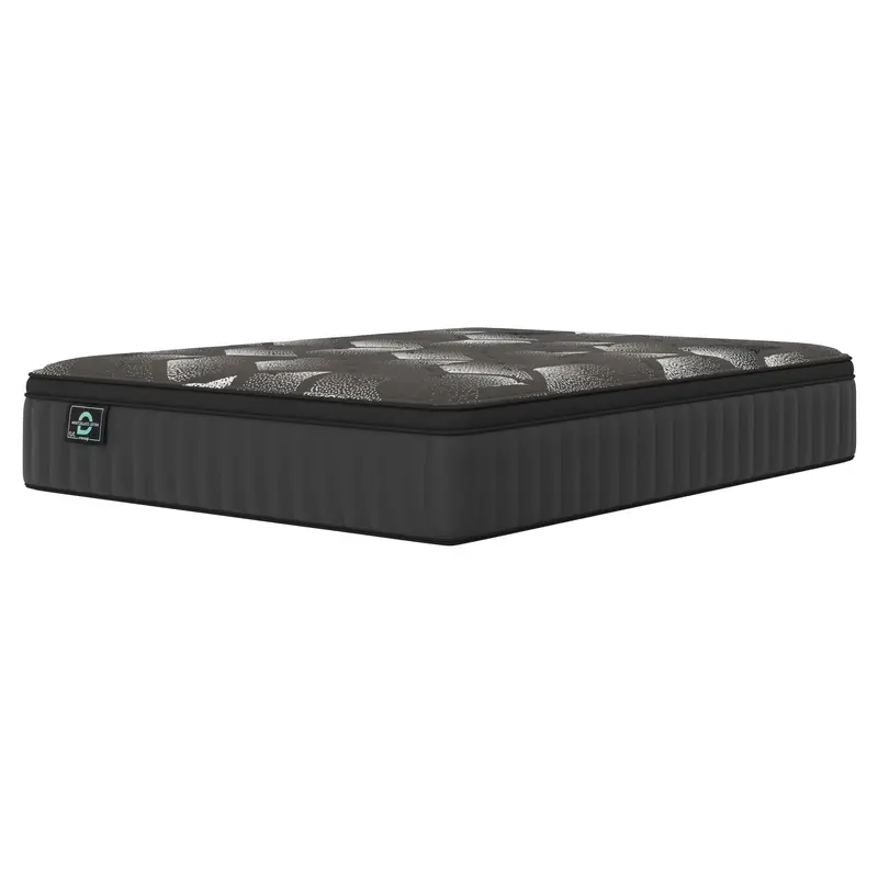Anora 3.0 Medium Euro Top Queen Mattress 1