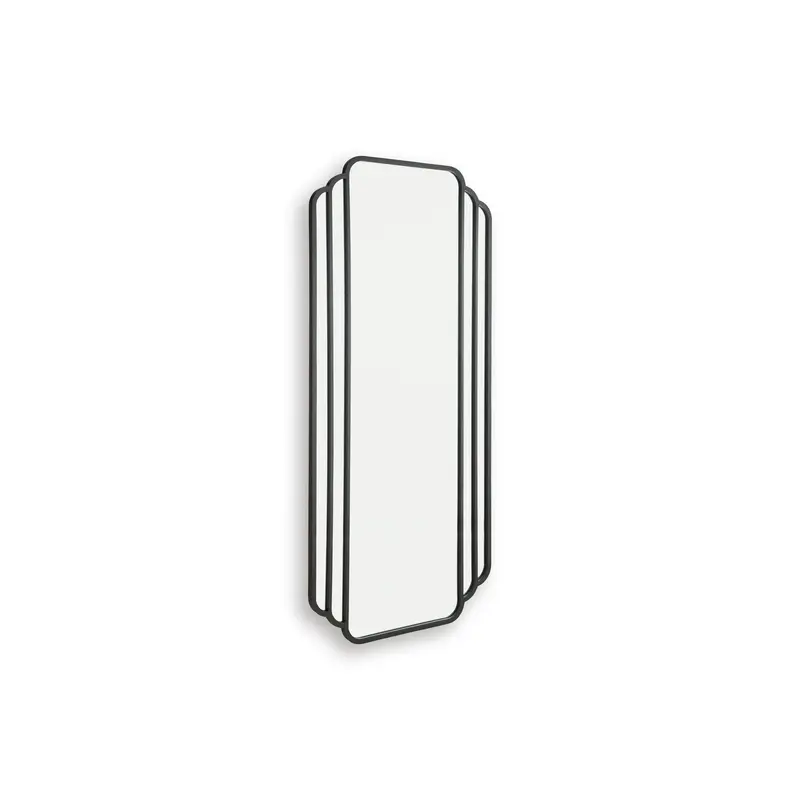 Ashley Antigone A8010434 Full-Length Floor Mirror 1