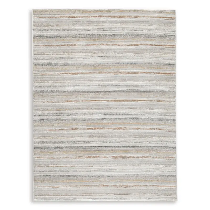 Ashley Artney Large Area Rug – Coordinating Floor Statement 1