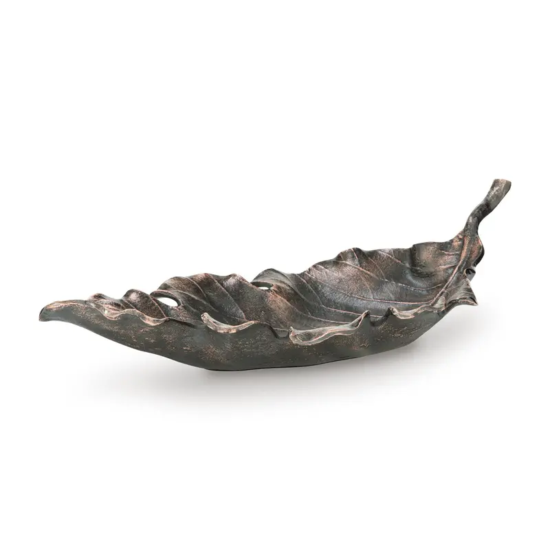 Ashley Avermund A2000819 Figurative Sculpture – Signature Design Art Piece 1