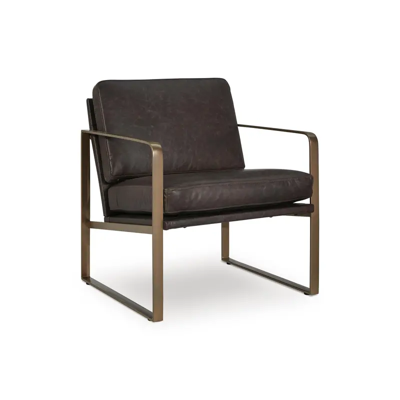 Ashley Bradett A3000763 Upholstered Accent Chair 1