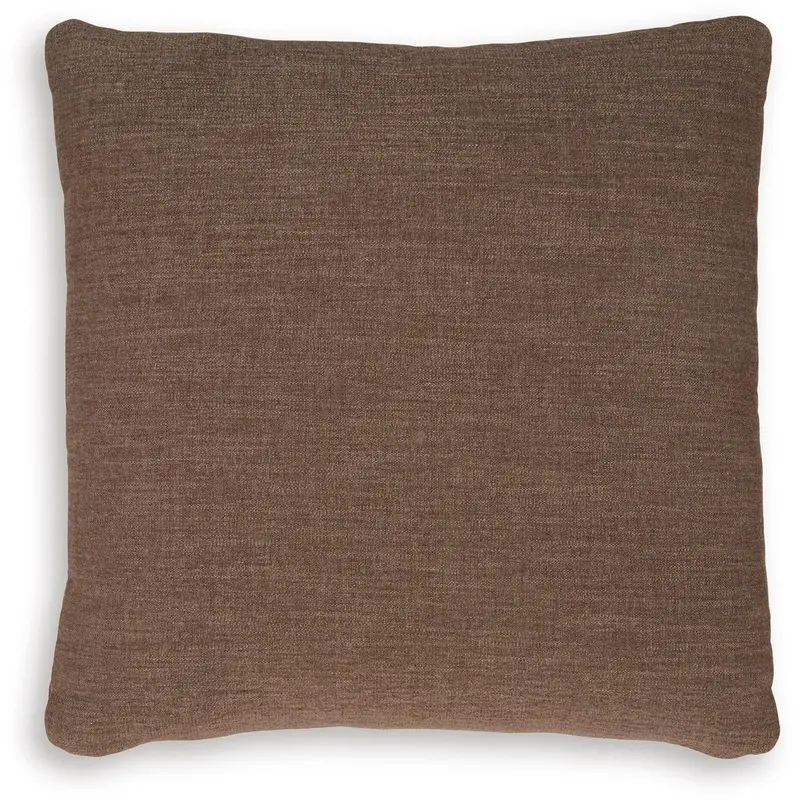 Ashley Brockbert Premium Upholstered Pillow – A1001130 1