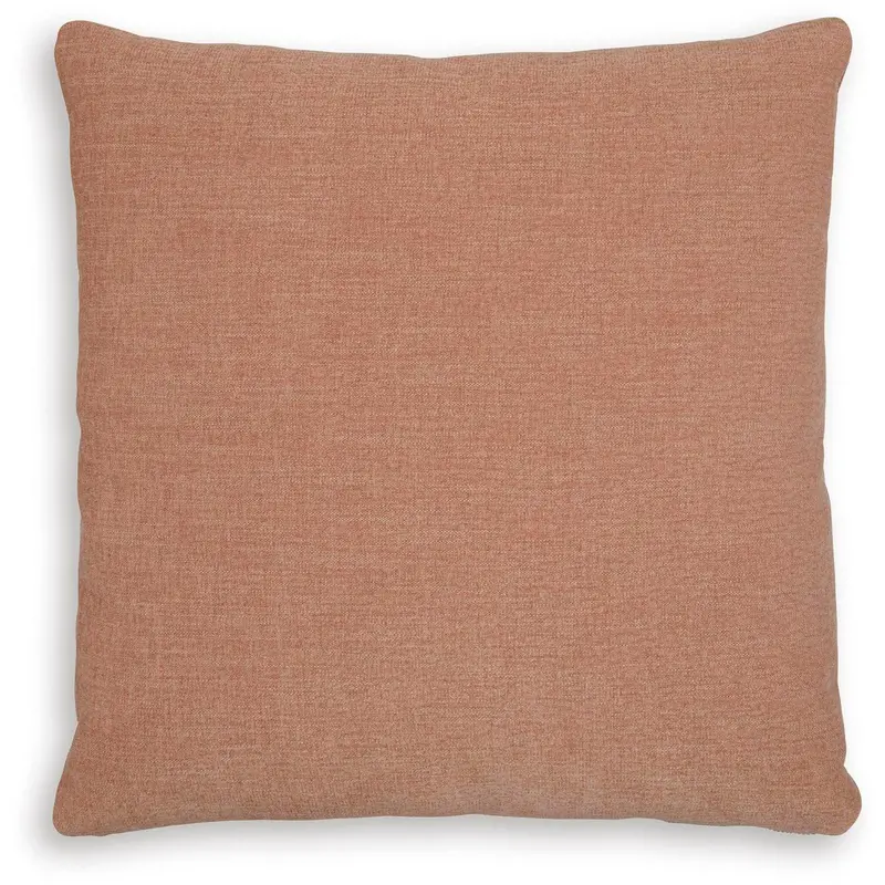 Ashley Brockbert Soft-Finish Toss Pillow – A1001131 1
