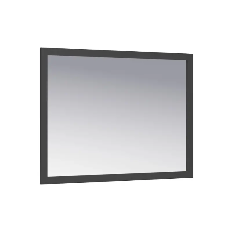 Ashley Cadmori B2616-36 Full-Length Bedroom Mirror 1