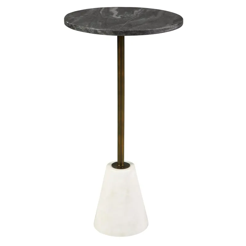 Ashley Caramont Modern Accent Table – A4000540 1