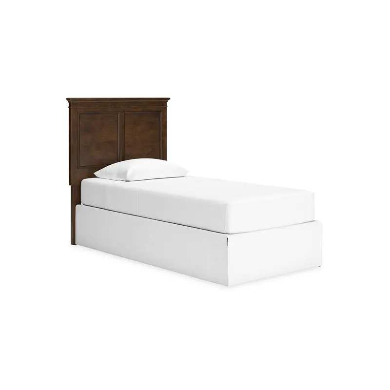 Ashley Danabrin Twin Panel Headboard – B685-53 1
