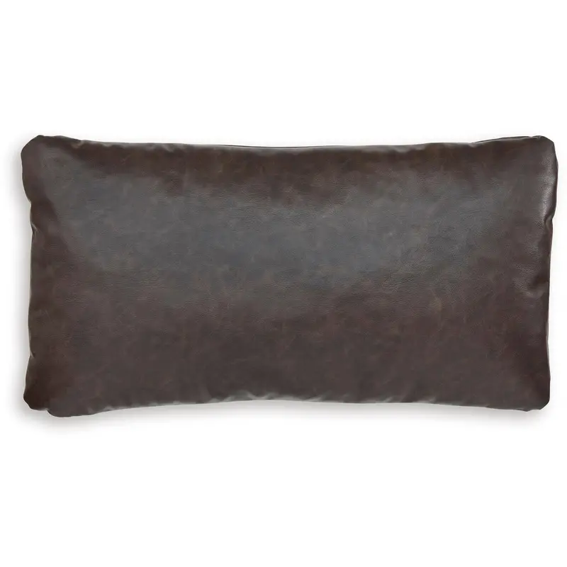 Ashley Danvale Coordinated Throw Pillow – A1001142 1