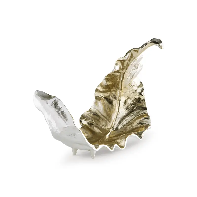 Ashley Darinsen Abstract Sculpture – Indoor Decor Art Piece (A2000785) 1