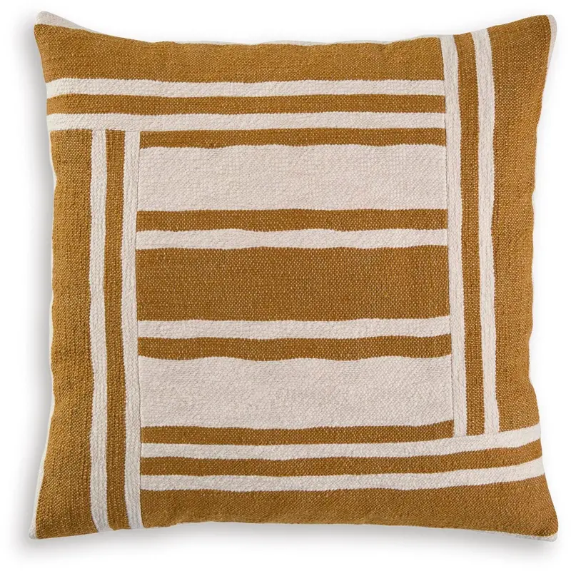 Ashley Darrman Decorative Throw Pillow – Soft Accent Cushion For Sofas And Chairs 1
