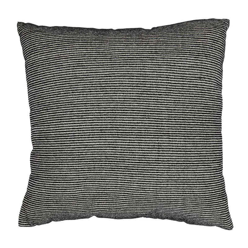 Ashley Edelmont A1000962P Decorative Throw Pillow 1
