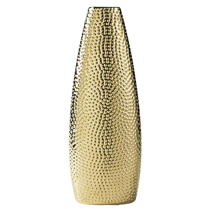 Ashley Efim Artisan Vase – A2000576 1