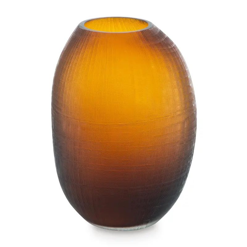 Ashley Embersen A2900002 Ceramic Decorative Vase 1