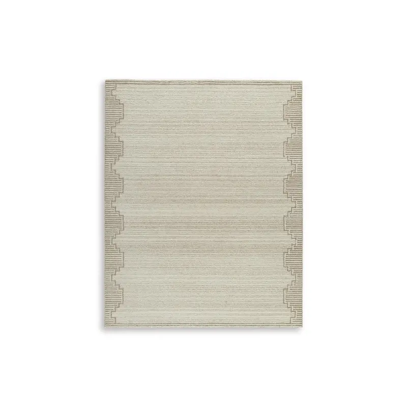 Ashley Emorymore R407301 Oversized Area Rug 1