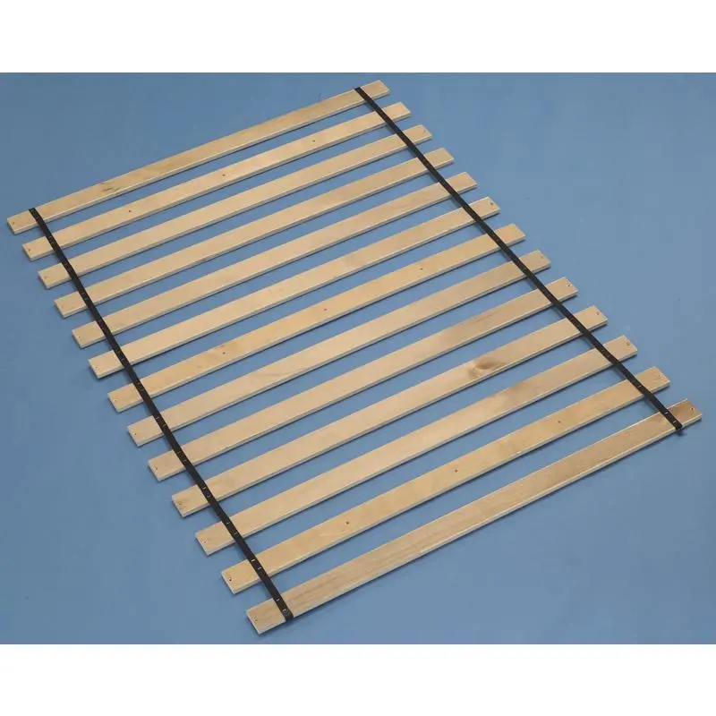 Ashley Frames & Rails Full Size Roll Slats 1