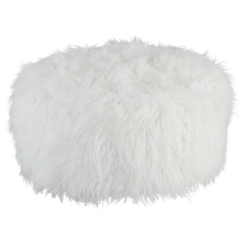 Ashley Galice A3000334 Oversized Accent Ottoman 1