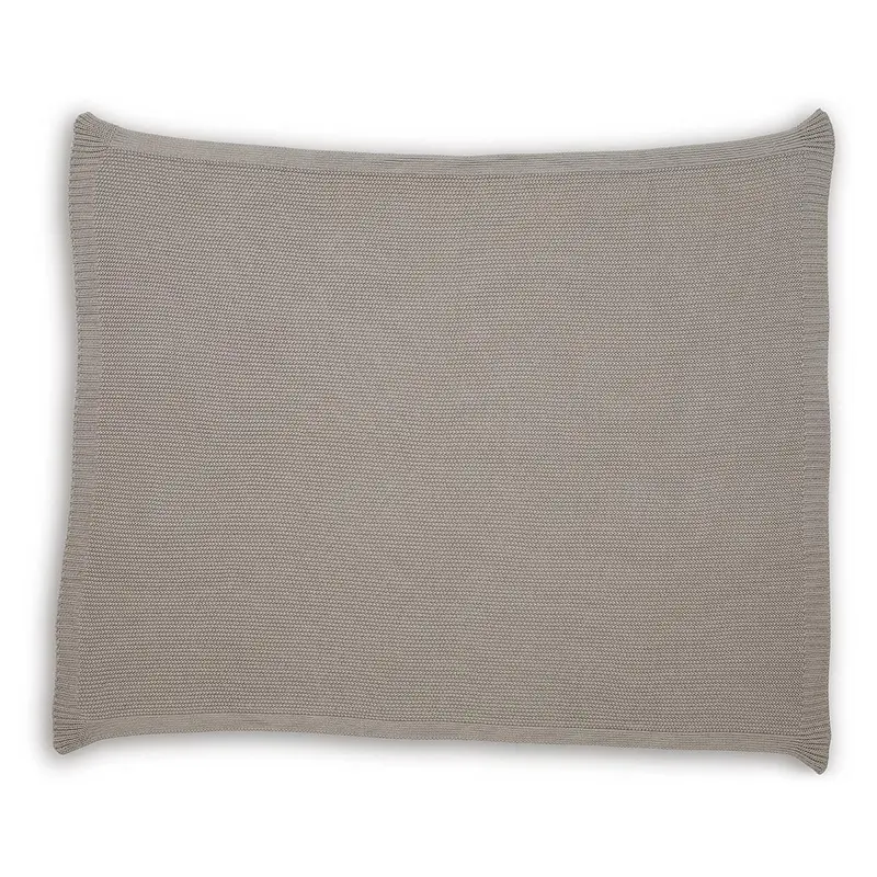 Ashley Gayelery Decorative Throw Blanket – Soft Textured Accent (A1001085T) 1