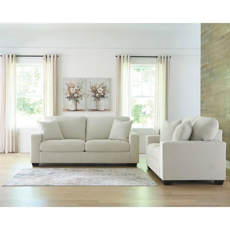 Ashley Greenbriar Pc32006U1 Living Room Set – 2-Piece 1