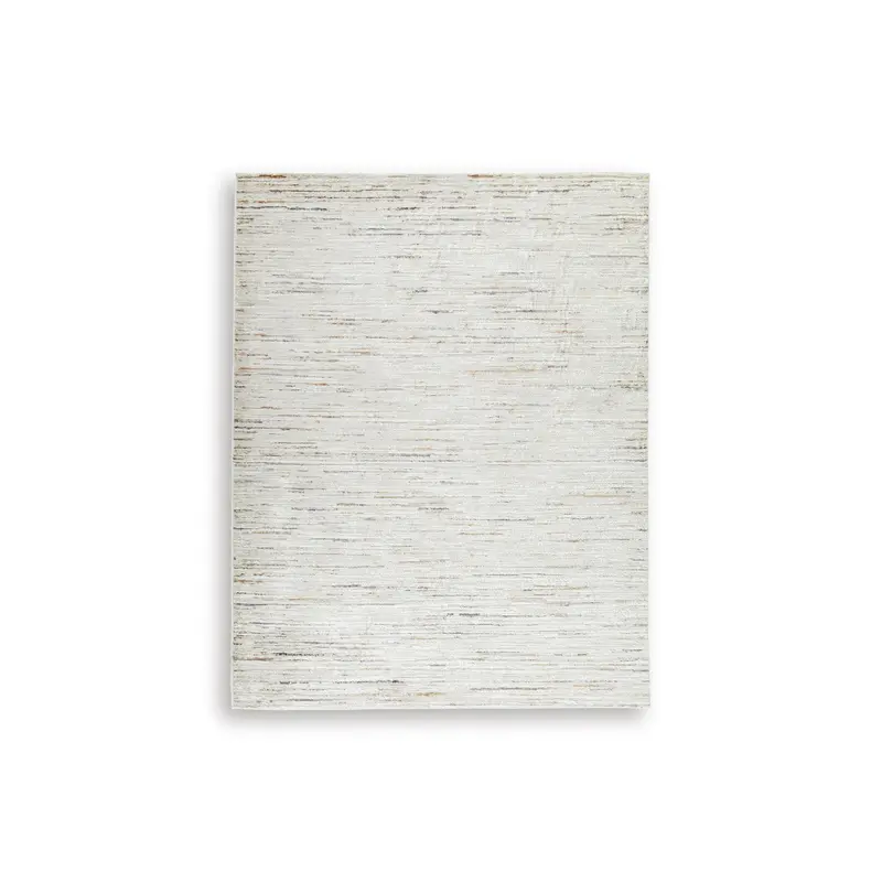 Ashley Harjot Geometric Large Area Rug – R408551 1