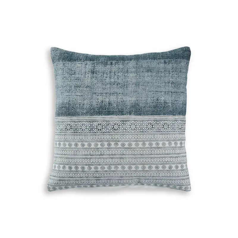 Ashley Harperville Decorative Pillow – Artisan-Inspired Cushion For Modern Interiors 1