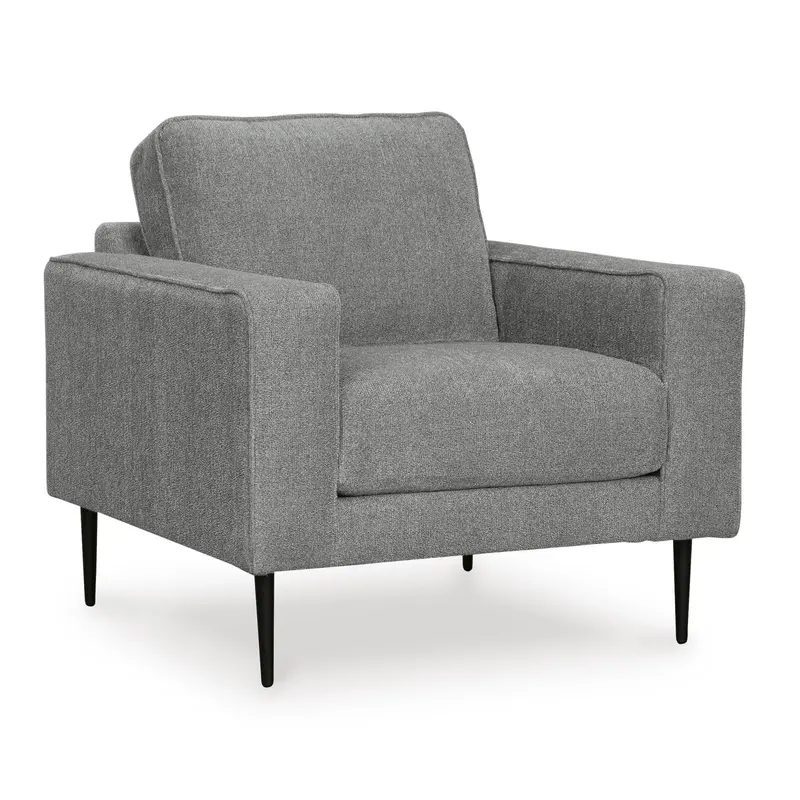 Ashley Hazela 4110220 Upholstered Armchair 1
