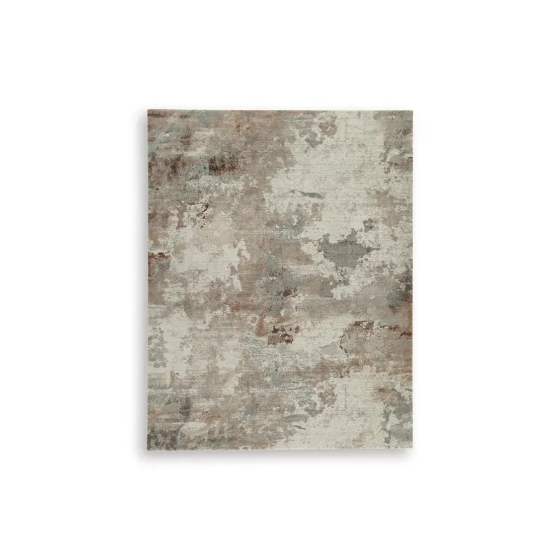 Ashley Jadenburg Woven Large Area Rug – R408121 1