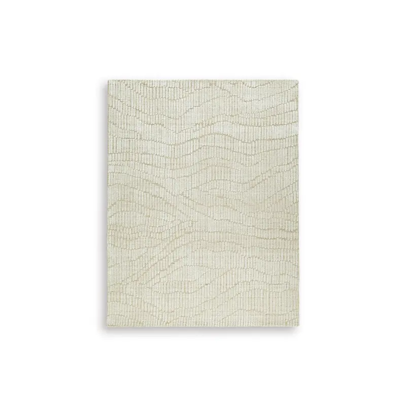 Ashley Jaseena Large Area Rug – Spacious Room-Fit Floor Mat 1