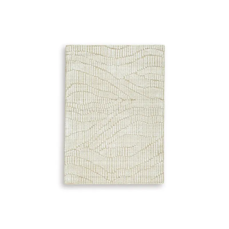 Ashley Jaseena Medium Area Rug – Minimalist Living Space Rug 1