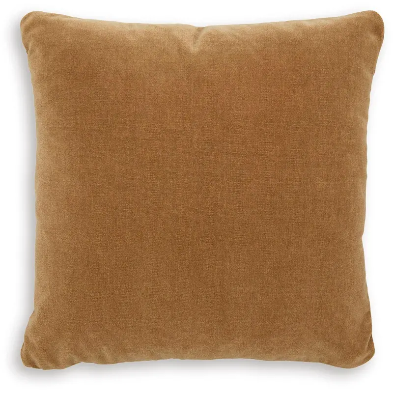 Ashley Jaxkins Contemporary Decor Pillow – A1001139 1