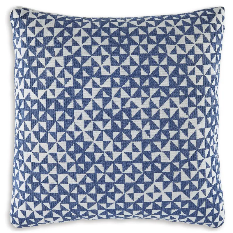 Ashley Jaycott Nuvella Modern Accent Pillow 1
