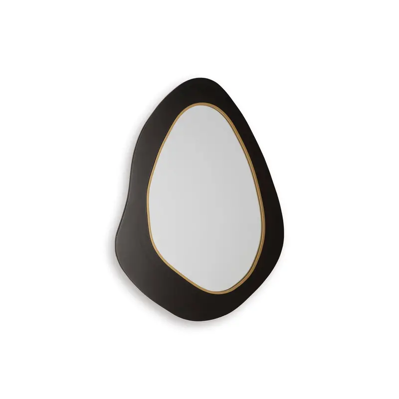 Ashley Kierlock A8010414 Decorative Accent Mirror 1