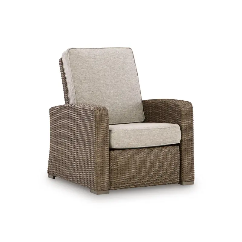 Ashley Laguna Heights Recliner – Pcp790-825 Power Or Manual Option 1