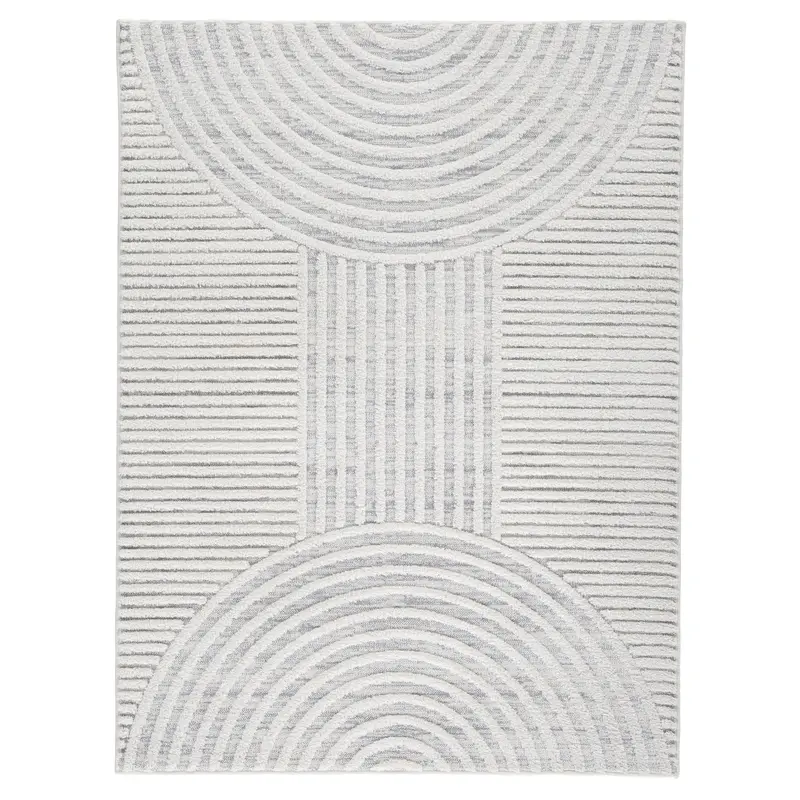 Ashley Lambworth Medium Area Rug – R405342 1