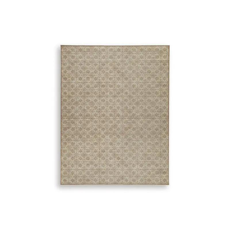 Ashley Lyamford Transitional Large Area Rug – R408501 1