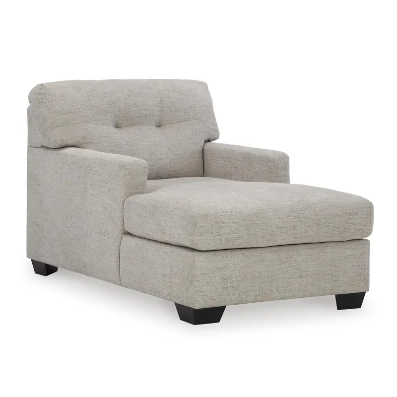 Ashley Mahoney 3100415 Extended Chaise For Modular Seating 1