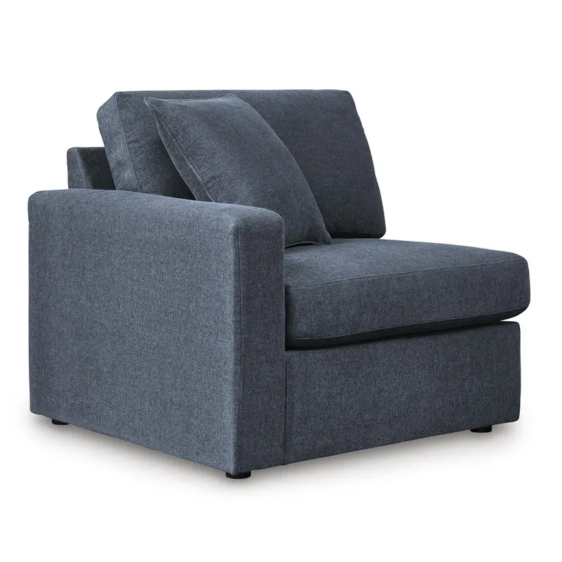 Ashley Modmax Laf Corner Chair – Left-Arm Facing Modular Sofa Section 1
