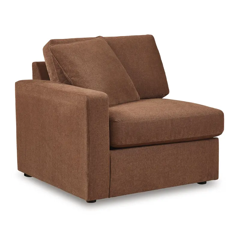 Ashley Modmax Laf Modular Chair – Left-Arm Facing Sofa Component 1