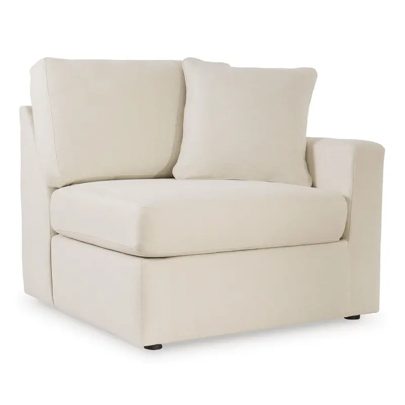 Ashley Modmax Raf Corner Chair – Right-Arm Facing Modular Lounge Unit 1