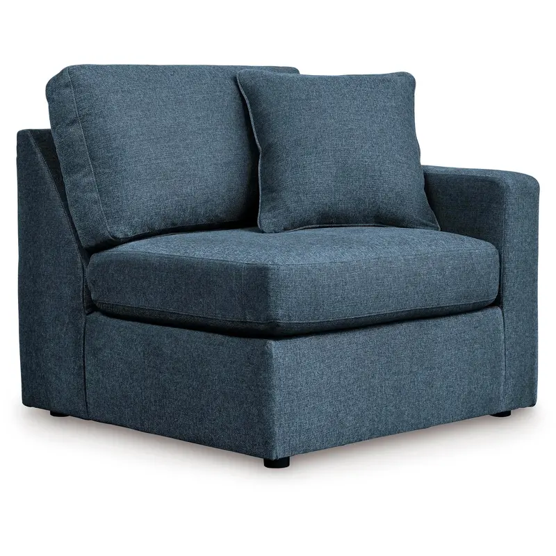 Ashley Modmax Raf Corner Chair – Right-Arm Facing Modular Seating Unit 1