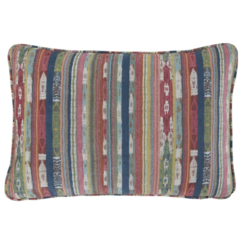 Ashley Orensburgh Accent Pillow – A1001006 1