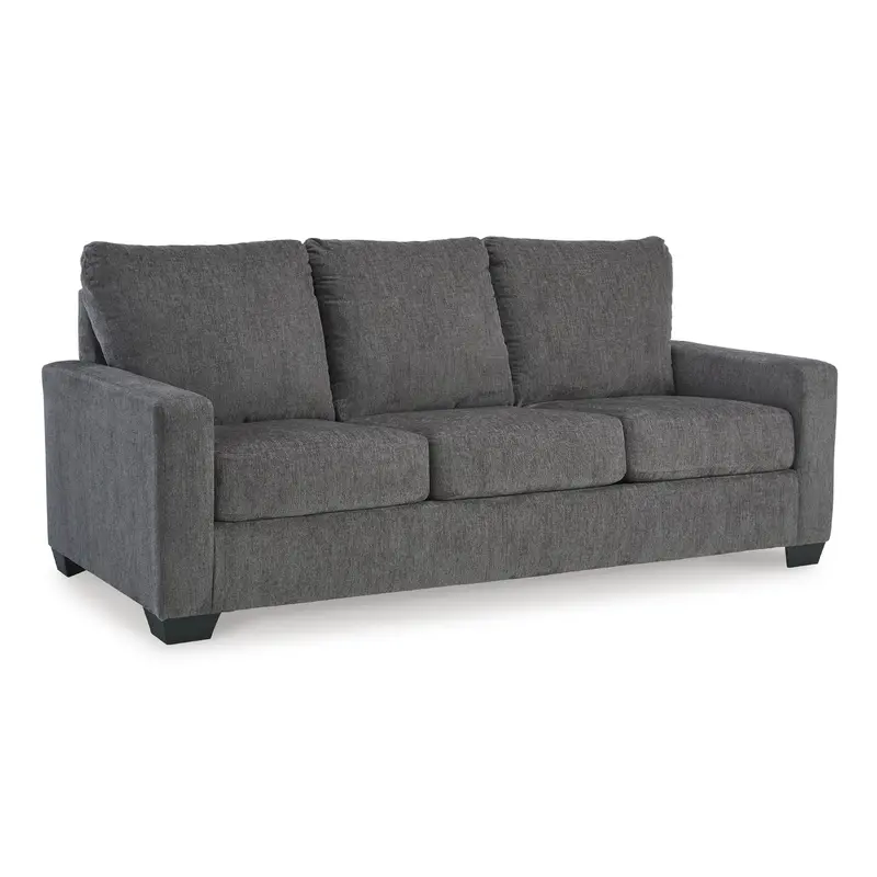 Ashley Rannis 5360239C Queen-Size Sofa Sleeper 1