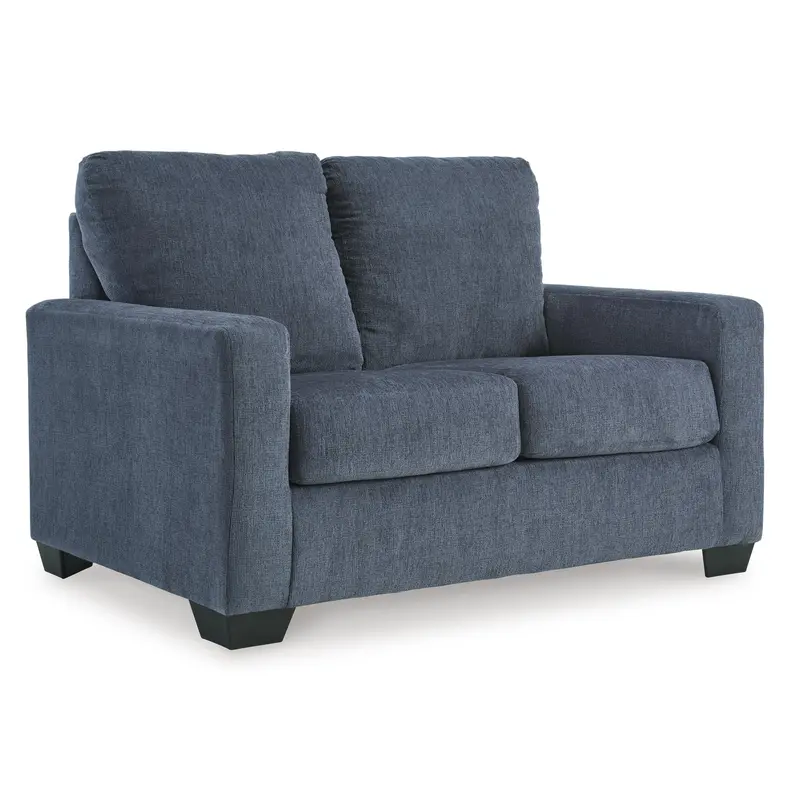 Ashley Rannis 5360437C Twin Sofa Sleeper – Space-Saving Guest Seating 1