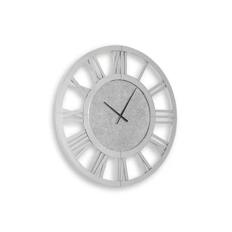 Ashley Reinport A8010389 Decorative Wall Clock 1